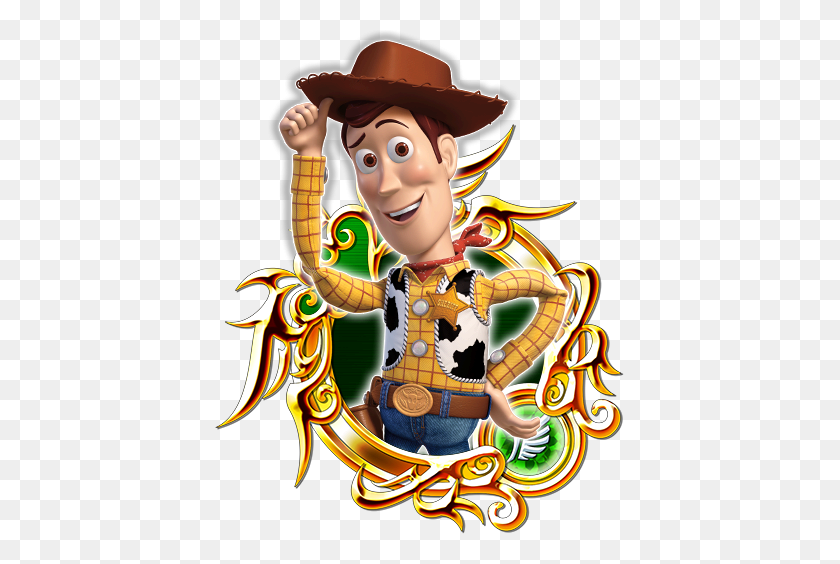 Prime Woody Toy Story Png FlyClipart