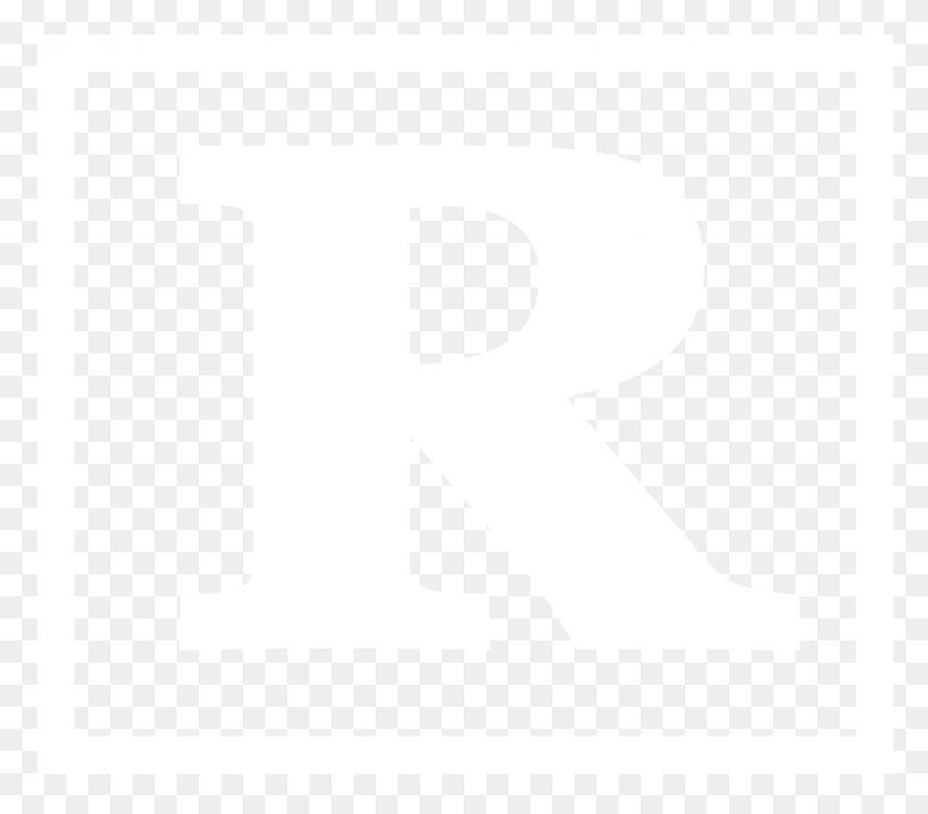 Rated R Rated R PNG FlyClipart