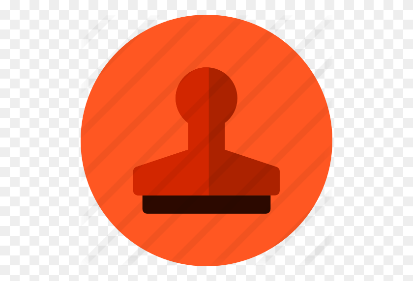 Rubber Stamp Clip Art Rubber Stamp Clipart FlyClipart