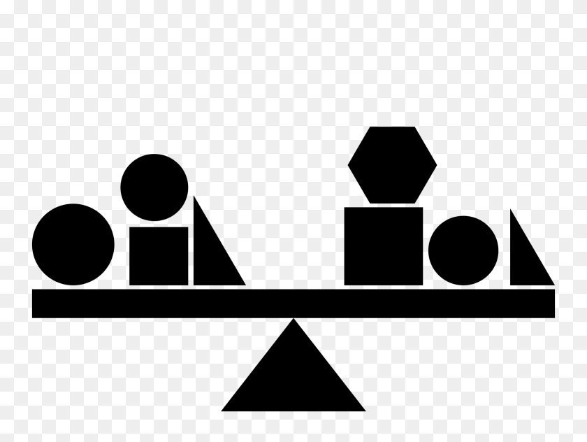 Weighing Scale Icons, Download Free Png And Vector Icons Scale Icon