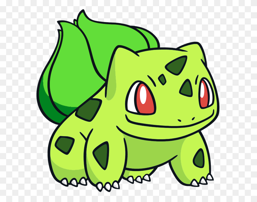 Pokemon Bulbasaur Pokedex Evolution, Moves, Location, Stats Bulbasaur
