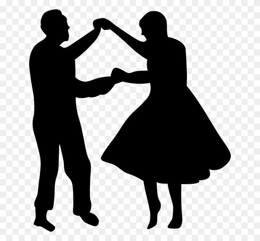Square Dancing And Calling Square Dance Clip Art Stunning free transparent png clipart