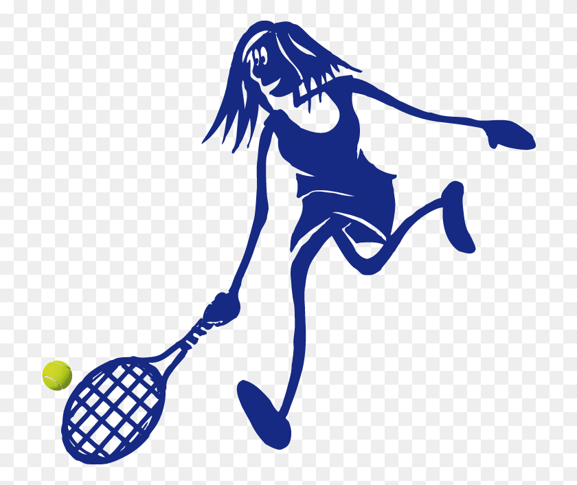 Stick Figures Crossed Lacrosse Sticks Clipart FlyClipart