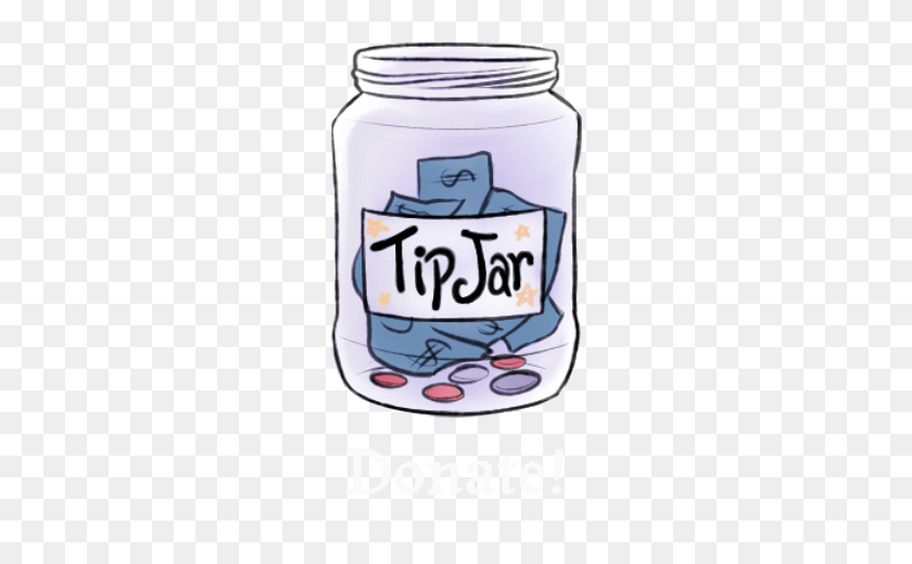 Tip Jar Tip Jar Clipart Impresionante libre transparente png clipart imágenes descarga gratuita