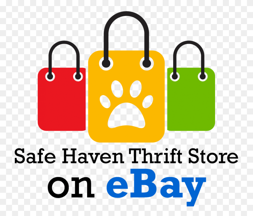 Thrift Store Thrift Store Clip Art FlyClipart