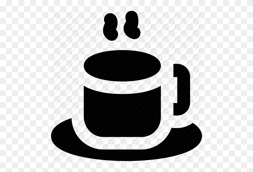 Travel Coffee Cup Clipart Black And White Stunning free transparent