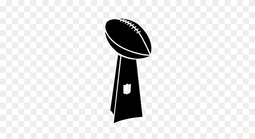 Trophy find and download best transparent png clipart images at