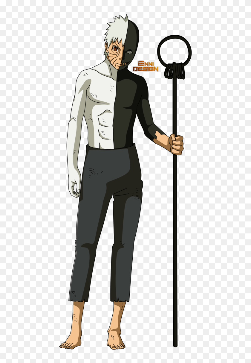 Obito Uchiha Hd Skin Minecraft Skin Minecraft Hub Obito PNG FlyClipart