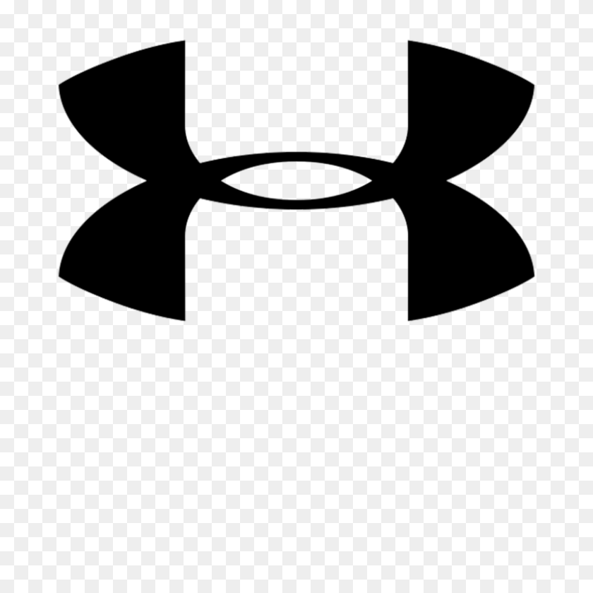 Under Armour Android Central Under Armour Logo PNG FlyClipart