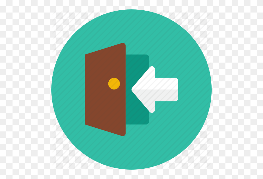 Login Account Icon, Account Login, Logn With Png Login