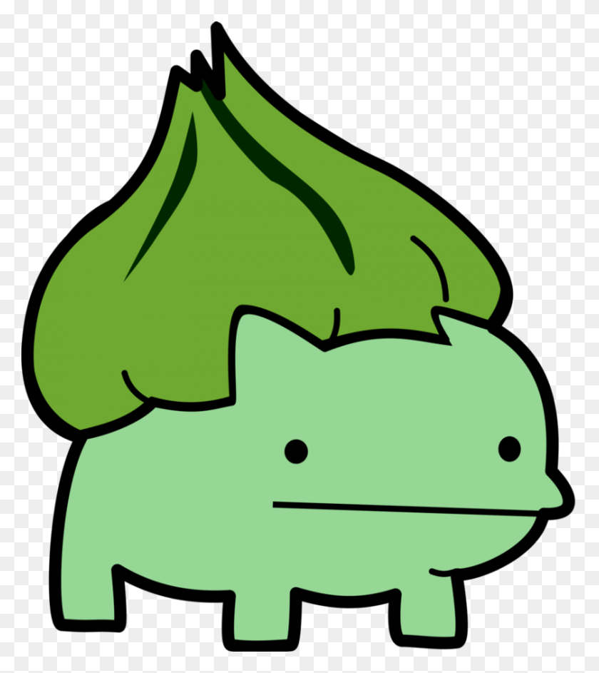 Pokemon Bulbasaur Pokedex Evolution, Moves, Location, Stats Bulbasaur