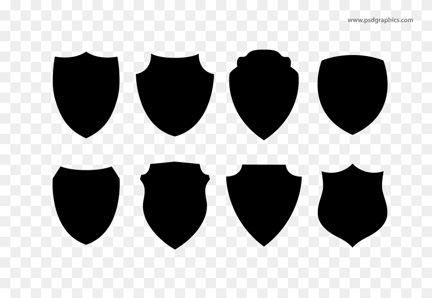 Vector Feathers Black Feathers PNG FlyClipart