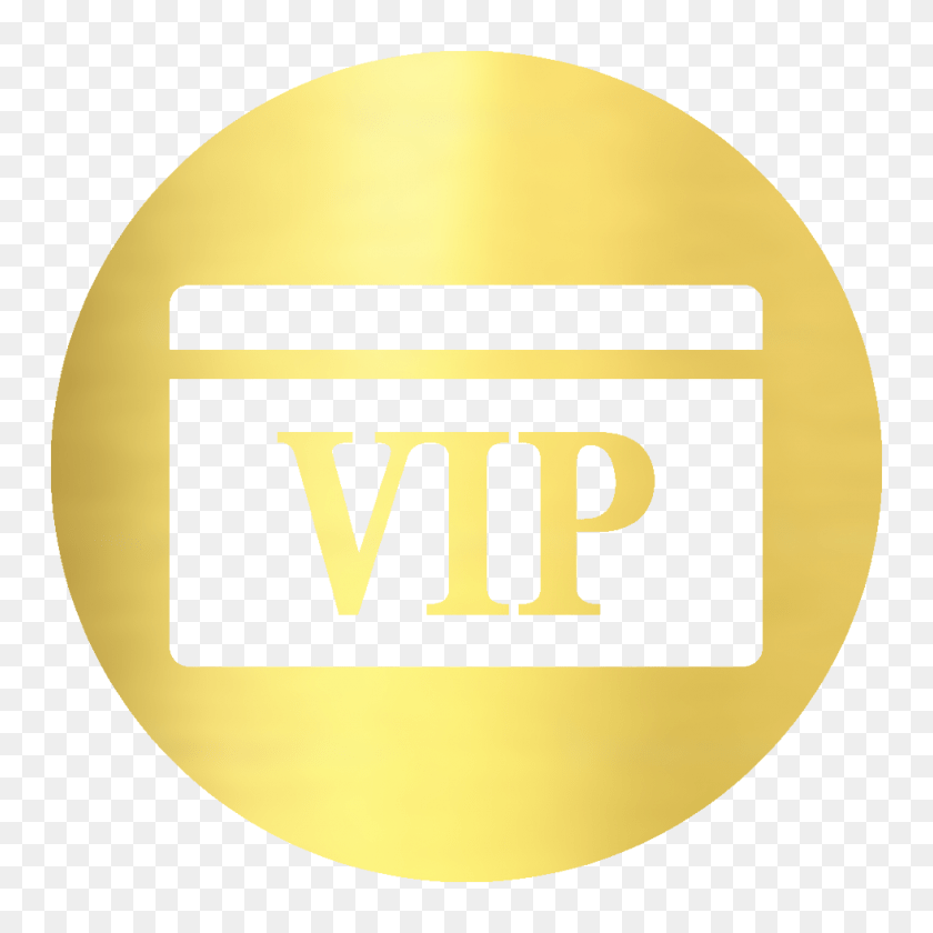 Vip Icon Vip PNG FlyClipart