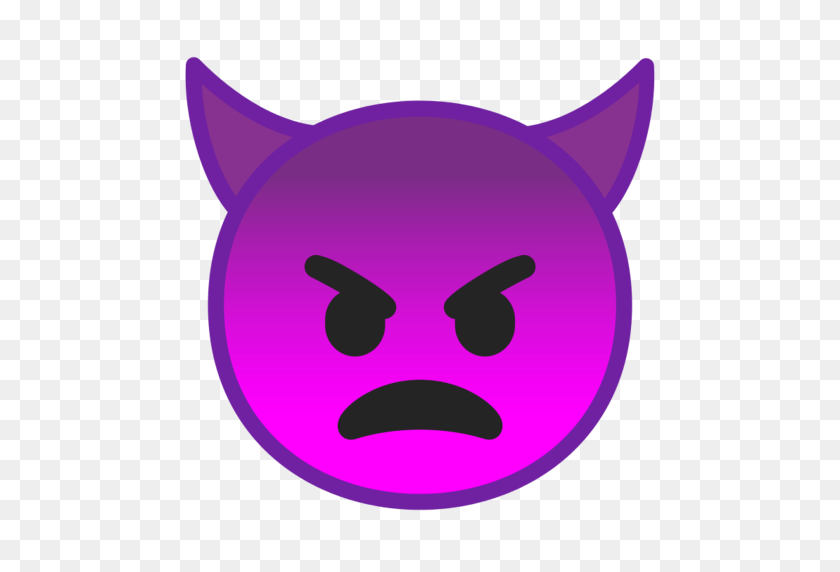 What Does Purple Heart Emoji PNG FlyClipart