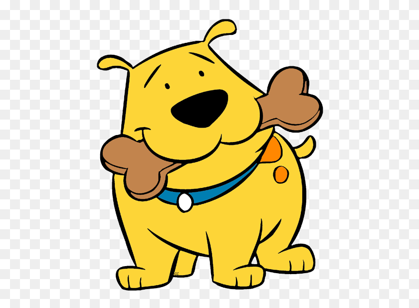 Humor Clip Art Free Hmmm Clipart Stunning free transparent png