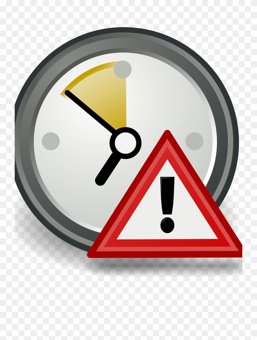 When Does My Training Expire Wood Badge Clip Art FlyClipart