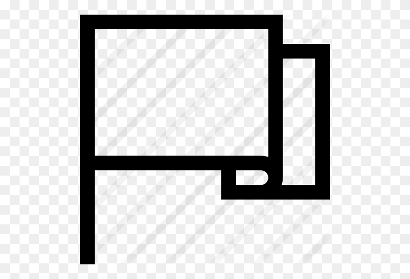 Black And White Flag Of Great Britain Clip Art White Flag PNG