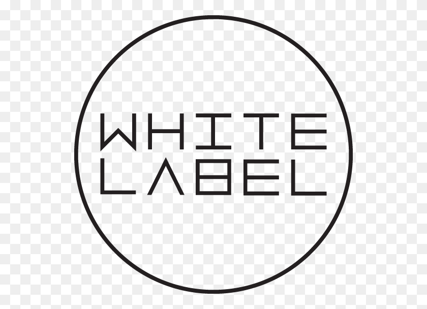 Label Png Transparent Images, Pictures, Photos Png Arts White Label