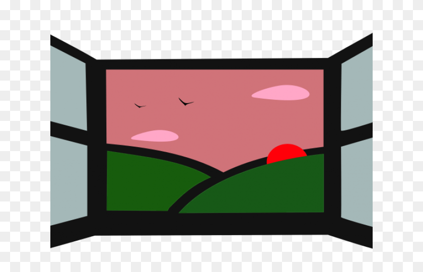 Windows Clipart Rectangle Window Windows 10 Clipart FlyClipart
