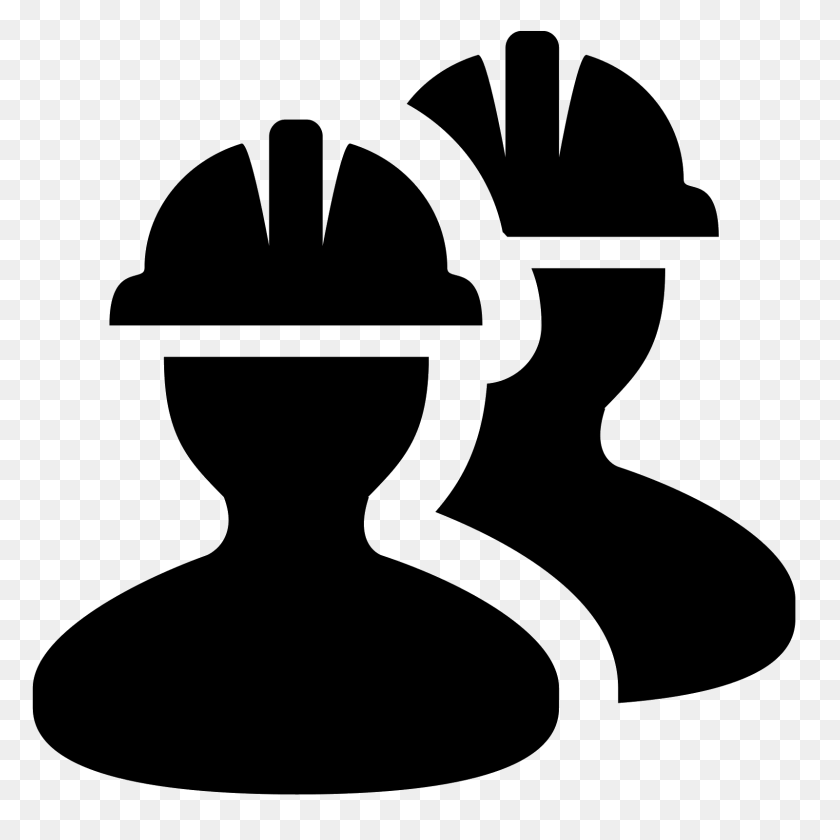 Safety Icon Black 50+ high quality safety icon images of different