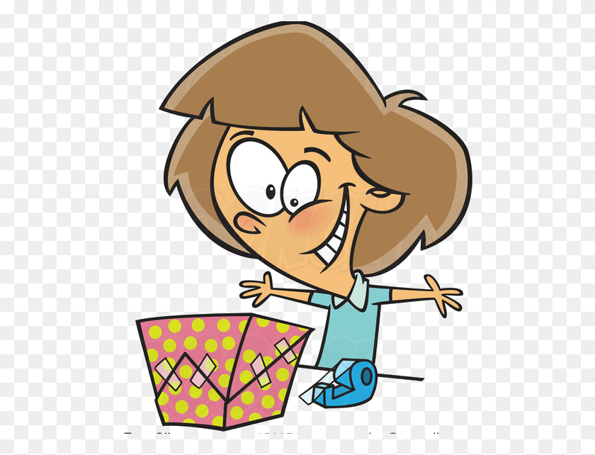 Wrap find and download best transparent png clipart images at