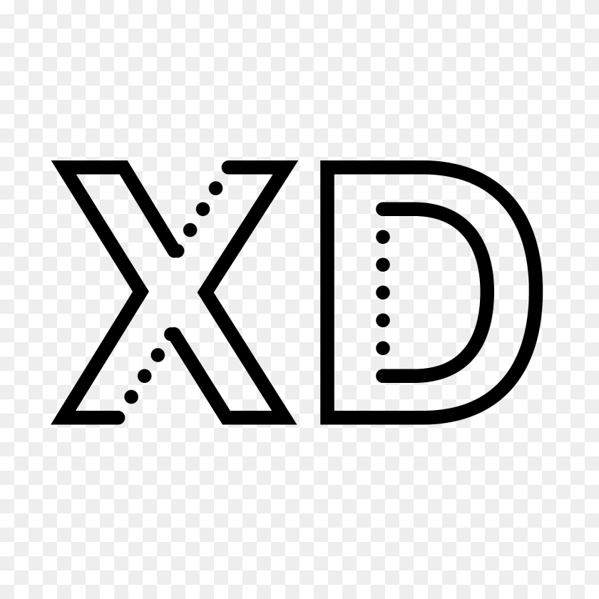 Emoji, Emote, Emoticon, Emoticons, Xd Icon Xd PNG