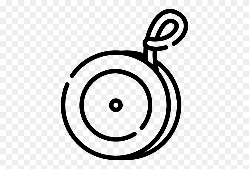 Yo Yo Clip Art Yoyo Clipart Black And White FlyClipart