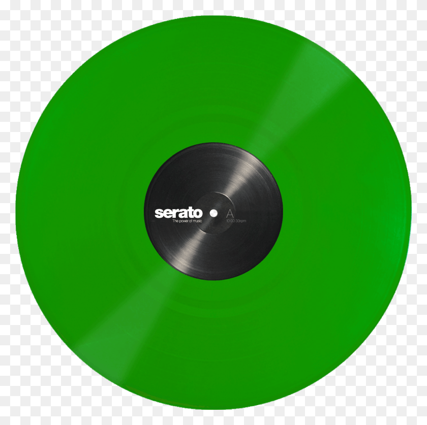 Additional Information Serato, Disk, Dvd HD PNG Download Stunning