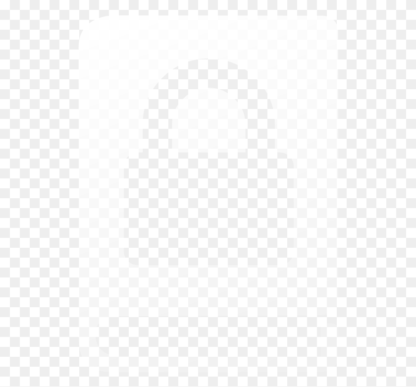 Address Briefcase, Lock, Combination Lock HD PNG Download FlyClipart