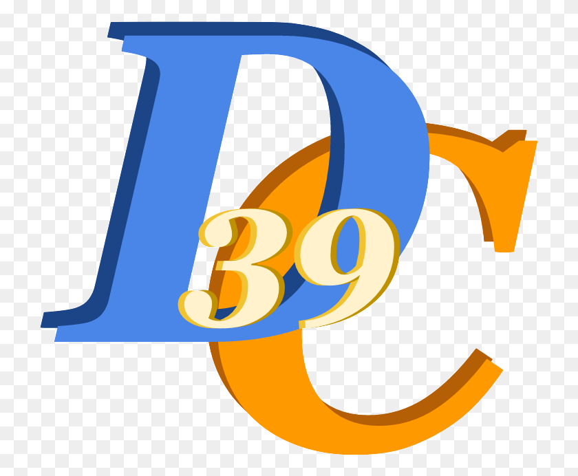 Barry B Benson, Alphabet, Text, Number HD PNG Download FlyClipart