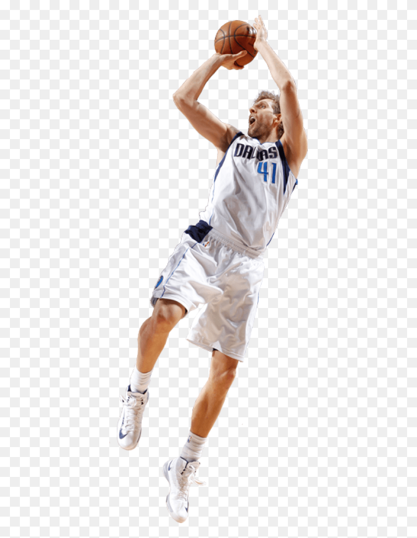 Basketball Player, Shorts, Clothing, Apparel HD PNG Download FlyClipart