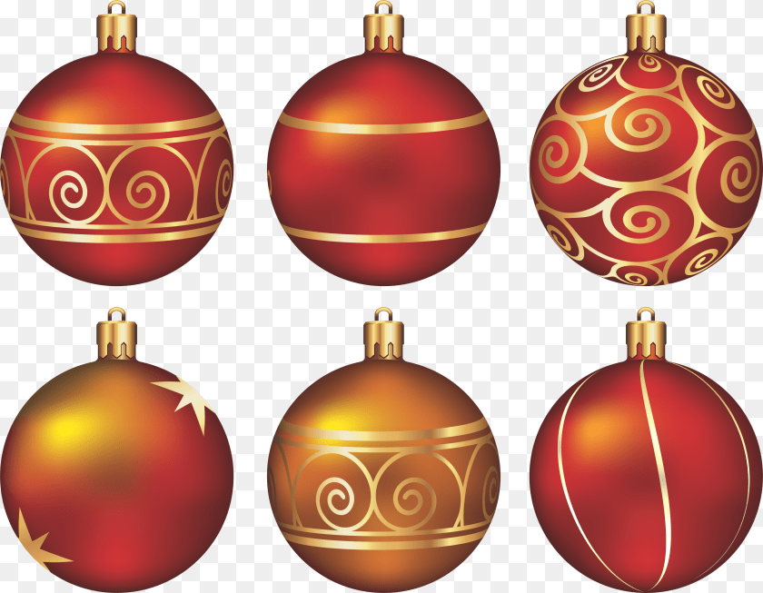 Bauble, Lighting, Accessories, Bottle, Cosmetics Transparent PNG