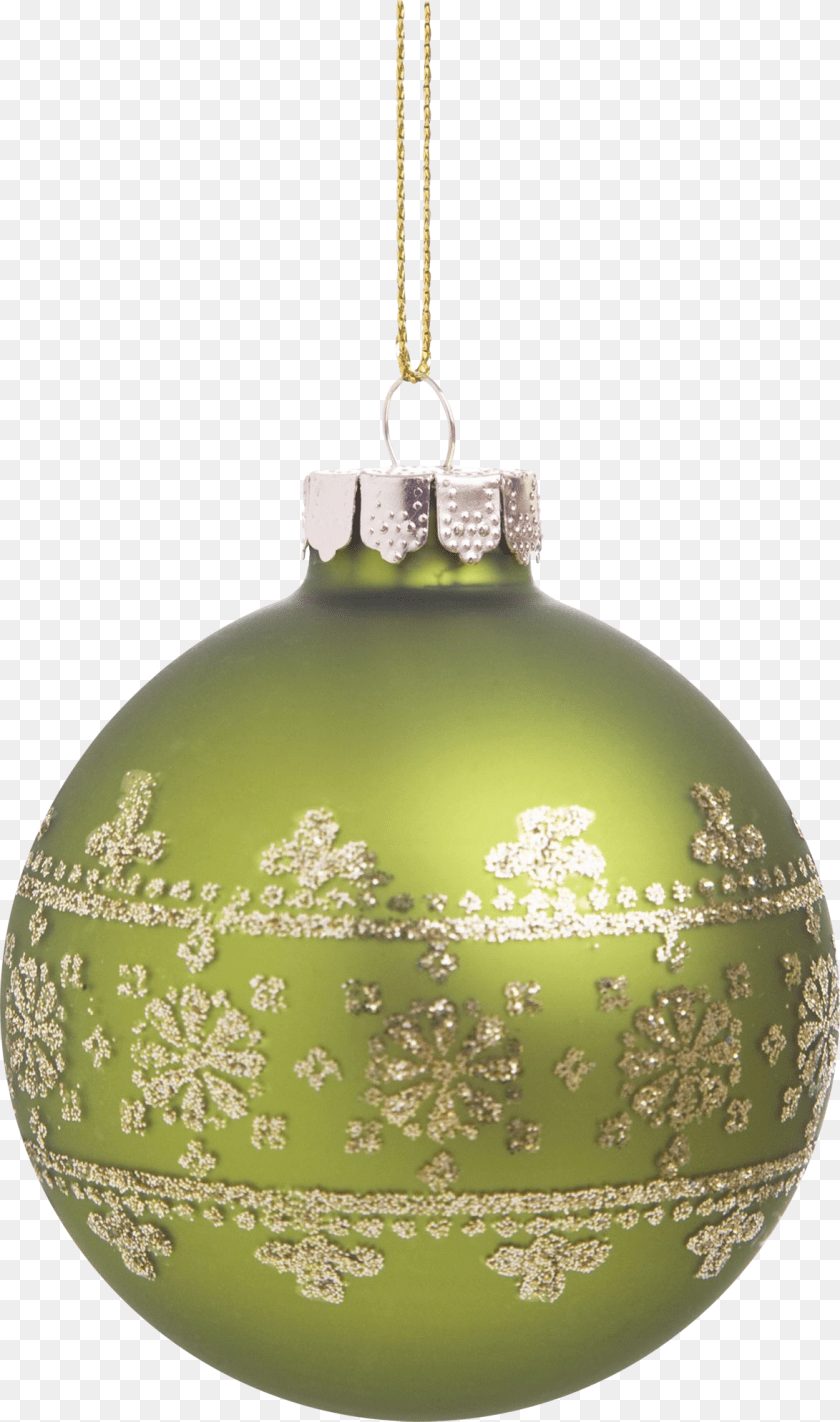 Bauble, Accessories, Chandelier, Lamp, Ornament Transparent PNG