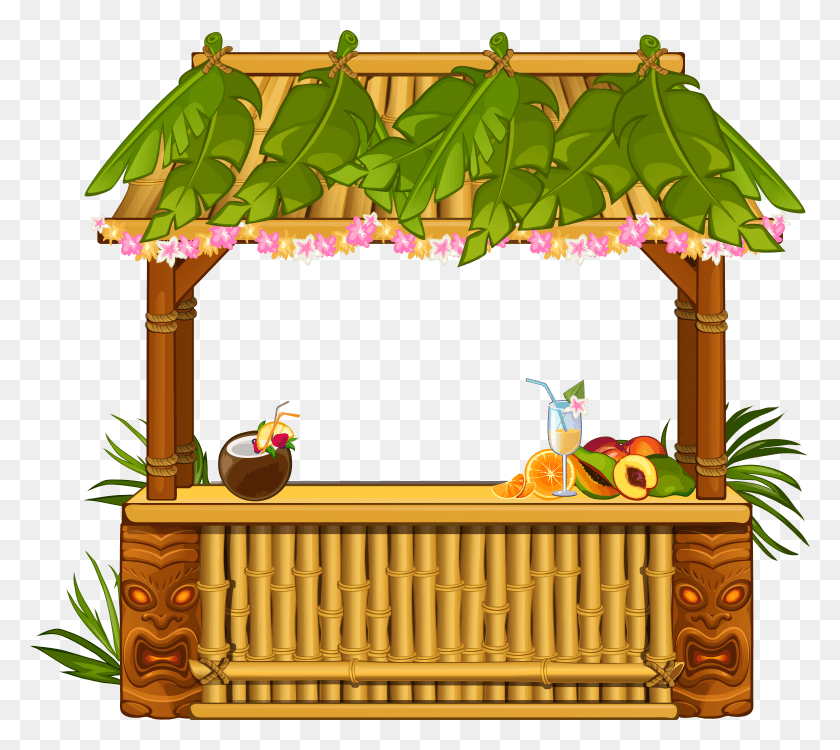 Beach Bar, Altar, Church, Architecture HD PNG Download FlyClipart