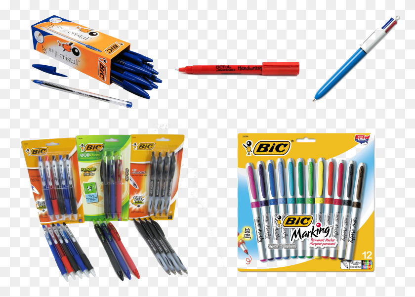 My Bic Lighter Graphic Design, Flyer, Poster, Paper HD PNG Download