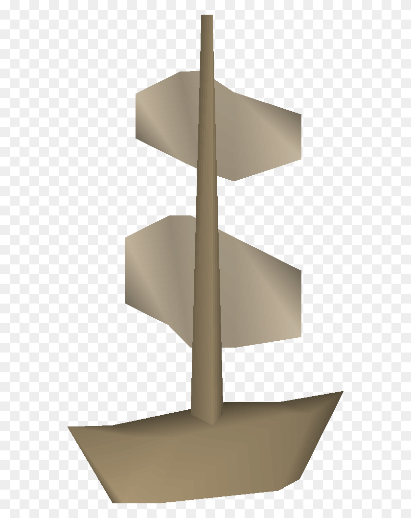 Boat, Lamp, Arrow, Symbol HD PNG Download FlyClipart