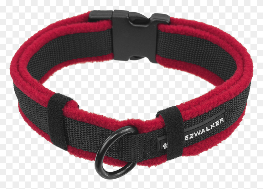 Buckle, Accessories, Accessory, Collar HD PNG Download Stunning free