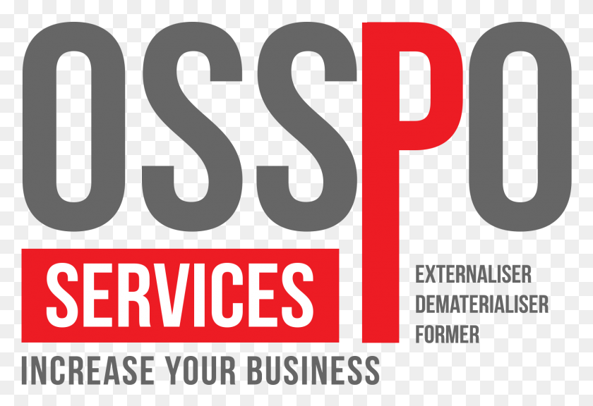 Carmine, Number, Symbol, Text HD PNG Download Stunning free