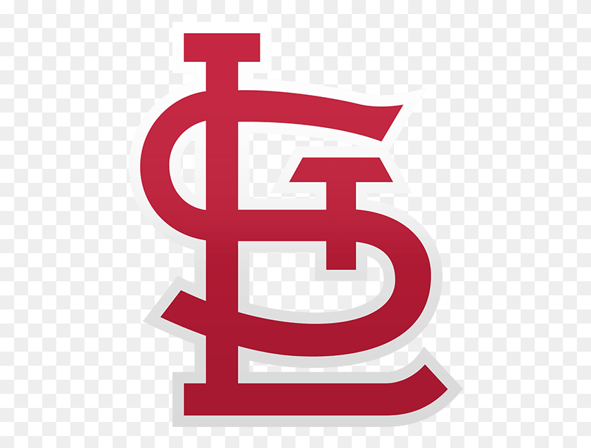 Carmine, Number, Symbol, Text HD PNG Download Stunning free