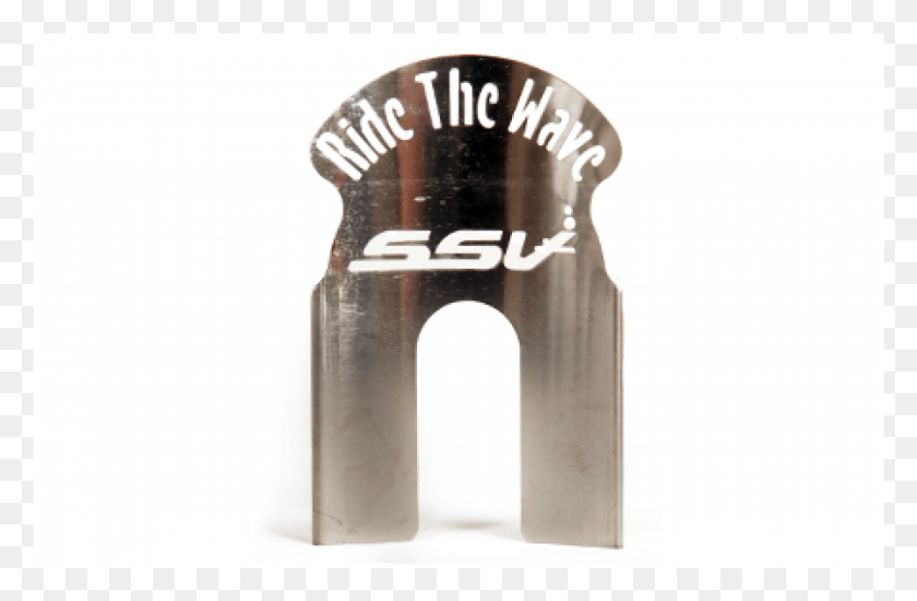 Chair, Text, Alphabet, Word HD PNG Download FlyClipart