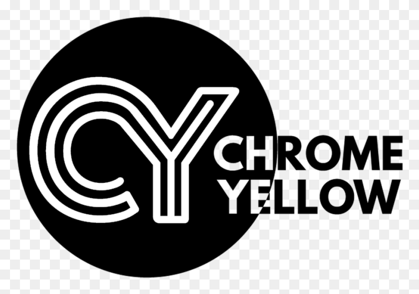 Chrome Logo, Symbol, Trademark, Text HD PNG Download FlyClipart