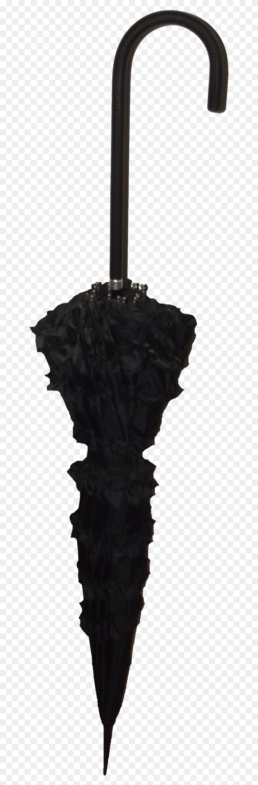 Closed Umbrella, Mineral, Crystal HD PNG Download Stunning free