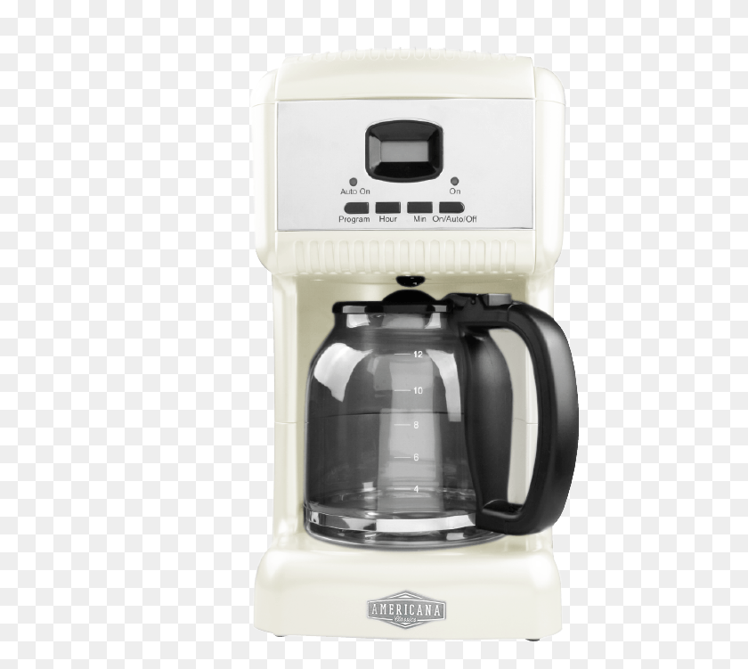 Coffee Maker Cc, Mixer, Appliance, Kettle HD PNG Download Stunning