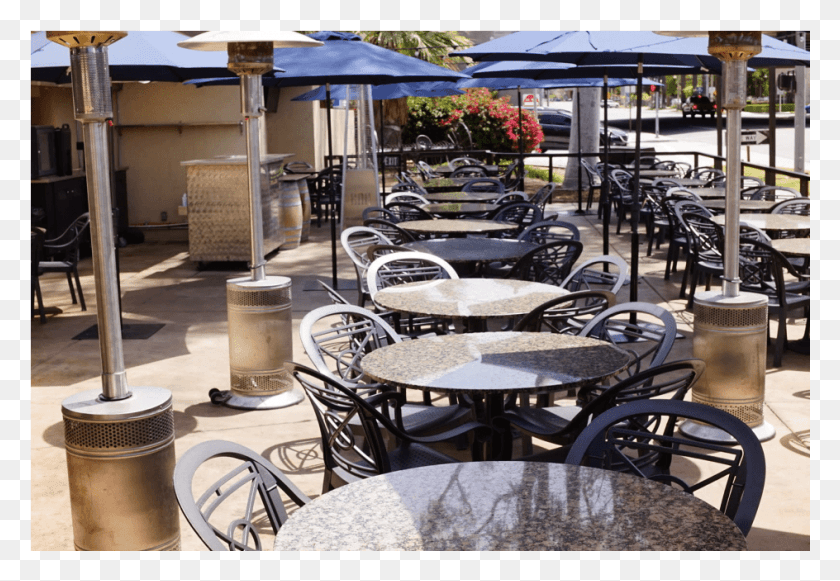 Coffee Table, Restaurant, Cafe, Cafeteria HD PNG Download FlyClipart