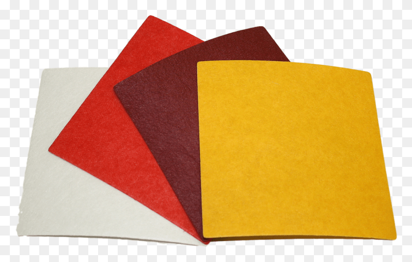 Construction Paper, Rug, File Folder HD PNG Download FlyClipart