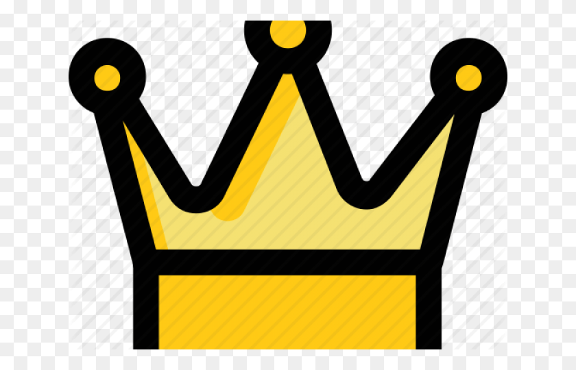 Crown Icon, Symbol, Text, Car HD PNG Download Stunning free