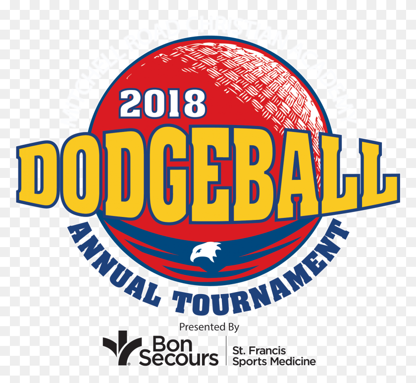 Dodgeball, Label, Text, Poster HD PNG Download Stunning free
