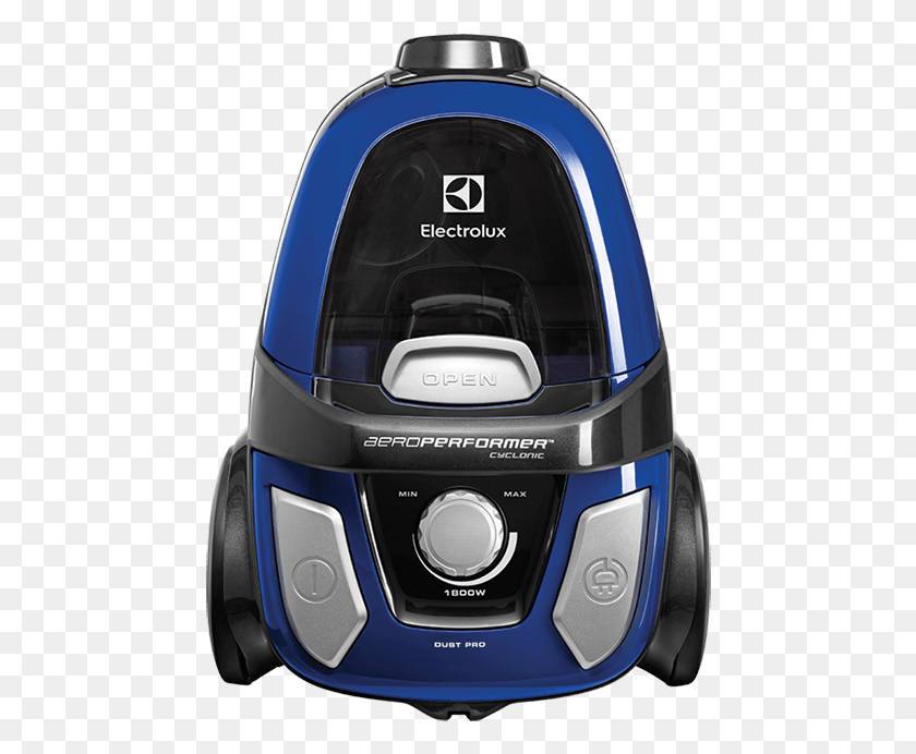 Electrolux Vacuum, Appliance, Helmet, Clothing HD PNG Download