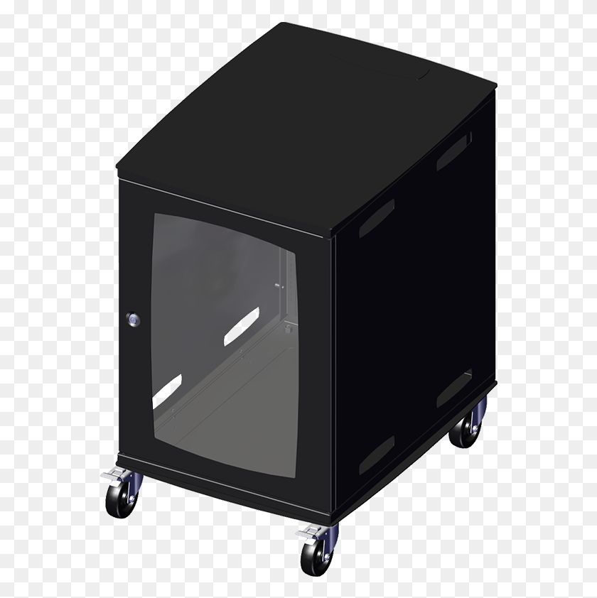 End Table, Electronics, Monitor, Screen HD PNG Download Stunning free