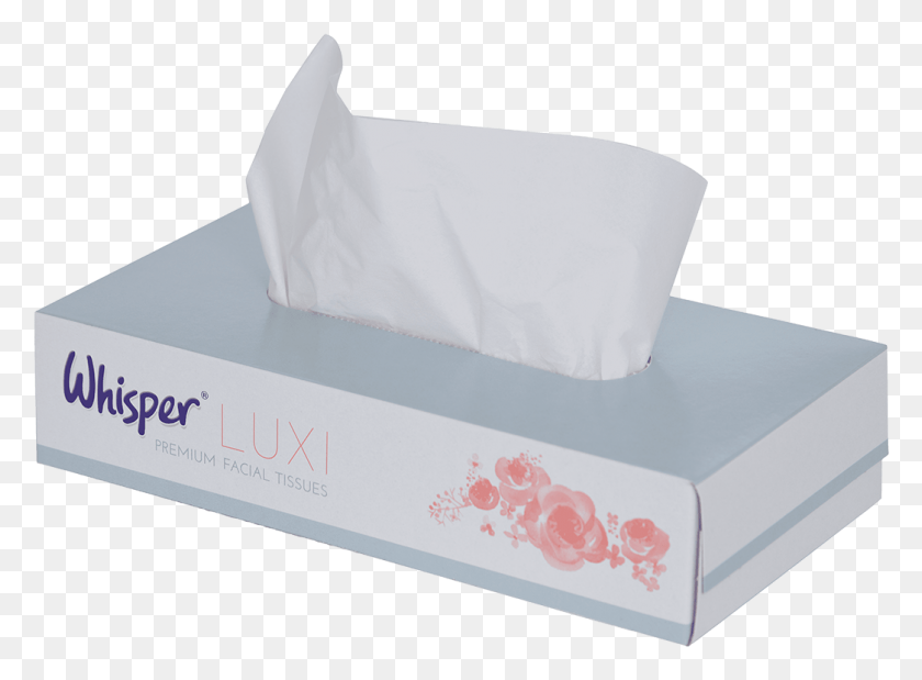Facial Tissue, Paper, Towel, Paper Towel HD PNG Download FlyClipart
